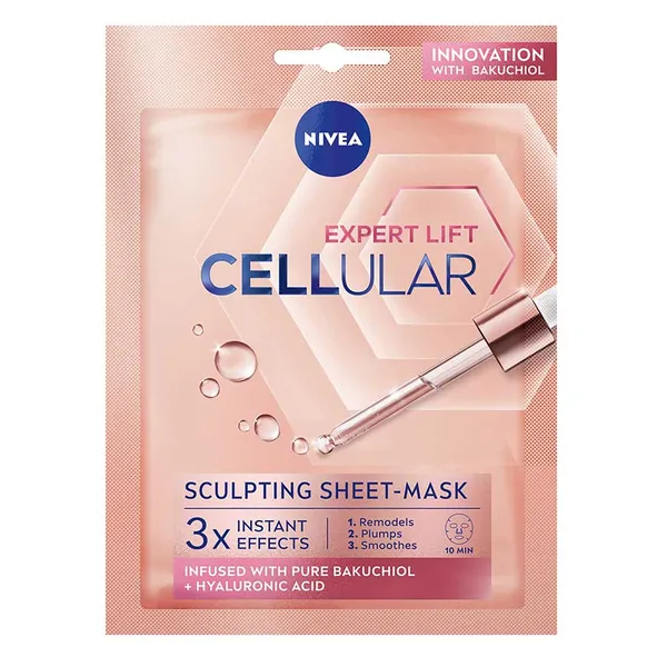 revitalift filler glass skin liquid cream