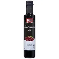 ΤΟΠ Βαλσάμικο Ξίδι 250ml