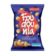 TASTY Φουντούνια 90g