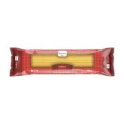 ΜΑΡΑΤΑ Λιγκουίνι 500g