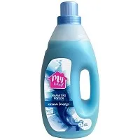My Home Μαλακτικό Ocean Breeze 15μεζ 1,5 lt