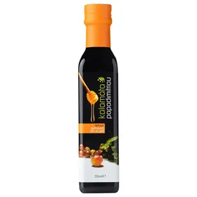 Ξίδι βαλσάμικο Kalamata ΠΑΠΑΔΗΜΗΤΡΙΟΥ 250ml