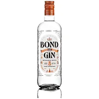 Bond London Dry Tζιν 700ml