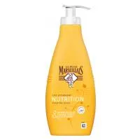 Γαλάκτωμα Σώματος με Καριτέ Le Petit Marseillais 250 ml
