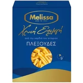 ΠΛΕΞΟΥΔΕΣ 500g