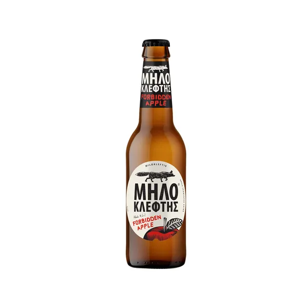 όλες οι γεύσεις 330ml
