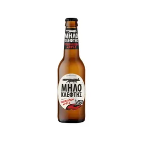 όλες οι γεύσεις 330ml