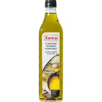 Xenia Εξαιρετικό Παρθένο Ελαιόλαδο 1lt