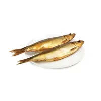 ΚΑΡΑΓΚΟΥΝΗ Ρέγγα Καπνιστή 1 kg