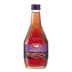 Ξίδι ΠΑΝ από κόκκινο κρασί 350ml