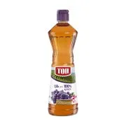 ΤΟΠ Ξίδι από Κρασί Χωρίς γλουτένη 350ml