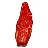 Σπαλομύτα Βοείου Ελληνική Νωπή 1 kg