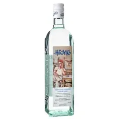 ΗΔΩΝΙΚΟ Τσίπουρο Ηδωνικό με Γλυκάνισο 700ml