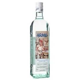 ΗΔΩΝΙΚΟ Τσίπουρο Ηδωνικό με Γλυκάνισο 700ml