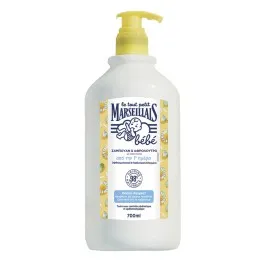 POWERWASH ΥΓΡΟ ΑΠΟΡΡΥΠΑΝΤΙΚΟ Oriental White Musk, Gold Orchid
