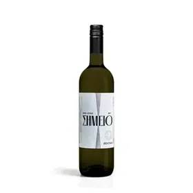 ΜΠΟΥΤΑΡΗ ΣΗΜΕΙΟ ΣΤΙΞΗΣ οίνος Ροζέ, λευκός ή ερυθρός 750ml