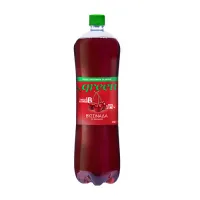 Βυσσινάδα Green 1,5 Lt