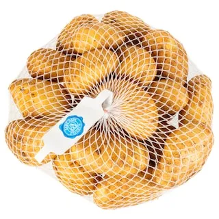 ΑΒ Πατάτες Συσκευασμένες Κύπρου 3 kg