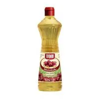 Μηλόξυδο Τοπ 350 ml