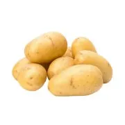 Πατάτες Εγχώριες 1kg
