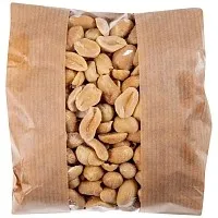 My Gusto Πινατς Ψημένο Αλατισμένο Αργεντινής 1 kg