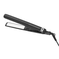 GLOW & BEAUTY HOME Ισιωτική Πρέσσα Μαλλιών 35watt 1 τεμ.