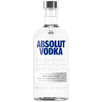 Vodka 700ml