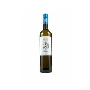 ΚΤΗΜΑ ΑΒΑΝΤΙΣ Historia Λευκό Κρασί 750ml