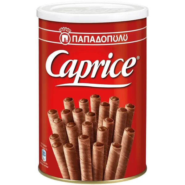 Caprice 400g