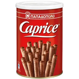 Caprice 400g