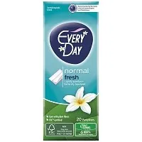 EveryDay Fresh Normal Σερβιετάκια 20τεμ