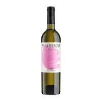FLOWERS Οίνος Λευκός Μαλαγουζιά 750ml