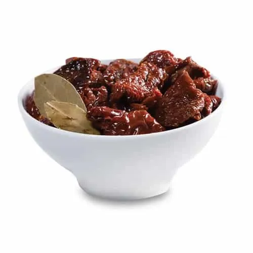 Buono Λιαστή Τομάτα 1 kg