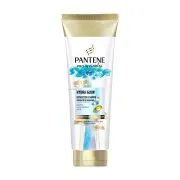 PANTENE Miracles Hydra Glow Κρέμα Conditioner για Ενυδάτωση & Λάμψη 160ml