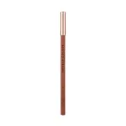MUA Intense Colour Μολύβι Χειλιών Sincere