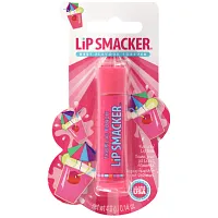 Lip Smacker Tropical Punch Balm  1 τεμ.