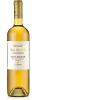 ΕΟΣ Σάμου Vin Doux Γλυκός Οίνος 750ml