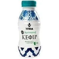Υγιεία Κεφίρ Κατσικίσιο 330ml
