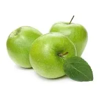 Μήλα Σμίθ Ελληνικά Ποιότητα Α΄ 1 kg