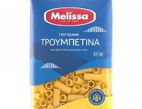 Ζυμαρικά