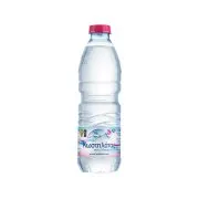 ΠΗΓΕΣ ΚΩΣΤΗΛΑΤΑΣ Φυσικό Μεταλλικό Νερό 500ml