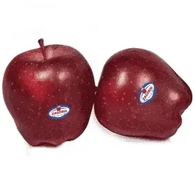 Μήλα Ζαγοράς Πηλίου Π.Ο.Π. Ποιότητα Α΄ 1 kg
