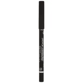 Maybelline Expression Kajal Μολύβι Ματιών Μαύρο Blister