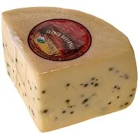 Κελάρι Γραβιέρα Με Πιπέρι 1 kg