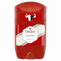 Stick Original Old Spice 50ml