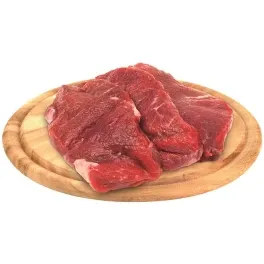 Βόειο Σπάλα Νωπό Ισπανίας 1 kg
