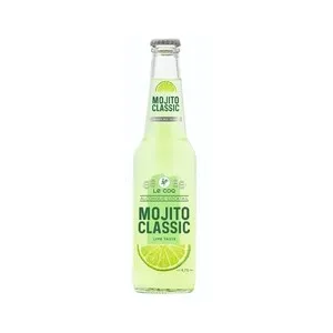 Mojito ready to drink 330ml