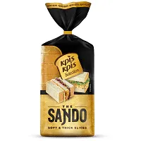 Κρίς Κρίς Selection The Sando 350gr