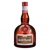 Λικέρ Grand Marnier Cordon Rouge 700 ml