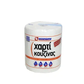 ρολό κουζίνας 500γρ.